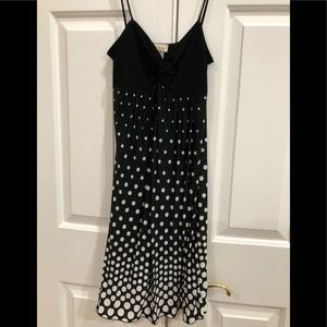Cute, fun party dress!